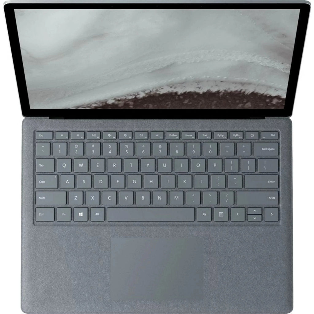 Restored 13.5" Intel Core I5 8GB RAM 256GB Laptop E1173