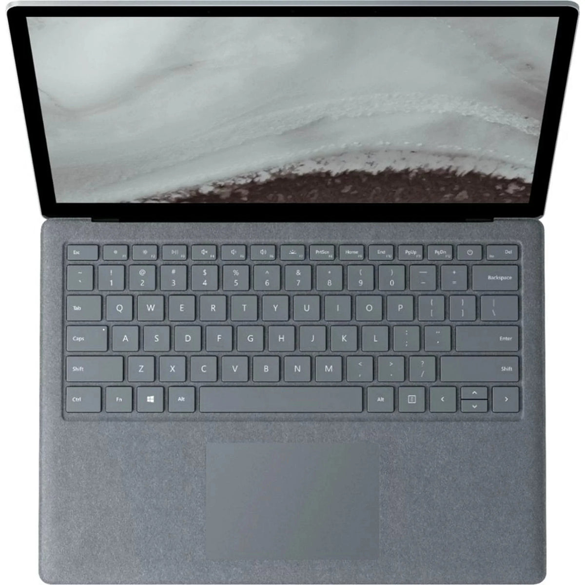 Restored 13.5" Intel Core I5 8GB RAM 256GB Laptop E1173