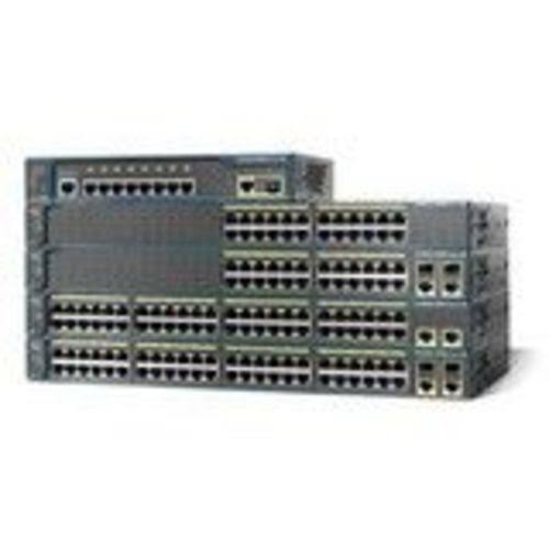Managed Switch with 8 Ethernet Ports and 1 Combo Gigabit SFP Port X28106