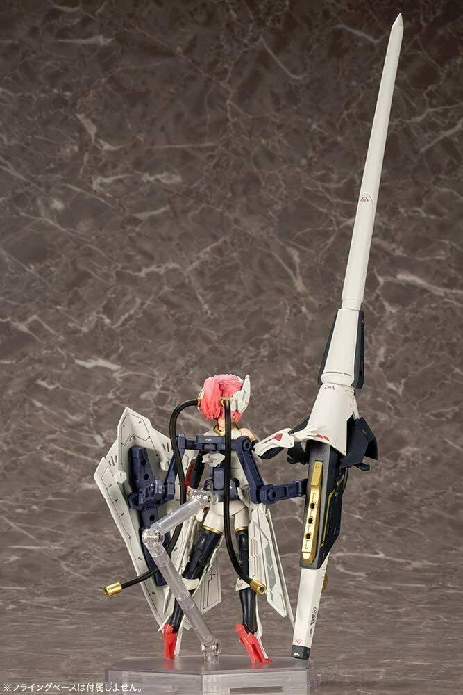 1/1 Scale Plastic Model W94493