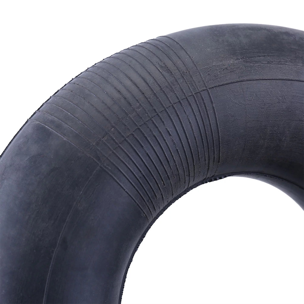 2.80/2.50-4 Inner Tube B288