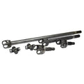 Chrome-Moly Axle Kit G3561