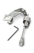 Carburetor Throttle Cable Bracket I8280