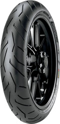 120/70ZR17 Front Tire N30335