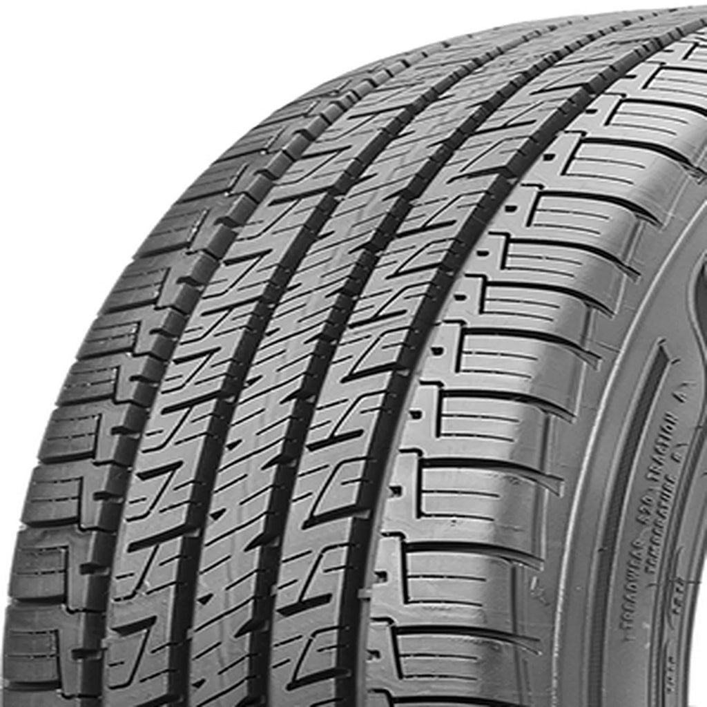 All Season 235/65R18 106V Passenger Tire B78675