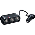 Car Power Adapter R80608