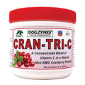 Cran Tri C O9267