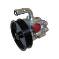 Power Steering Pump S763