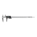 12 in. Digital Caliper F930