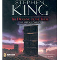 Audiobook J3386