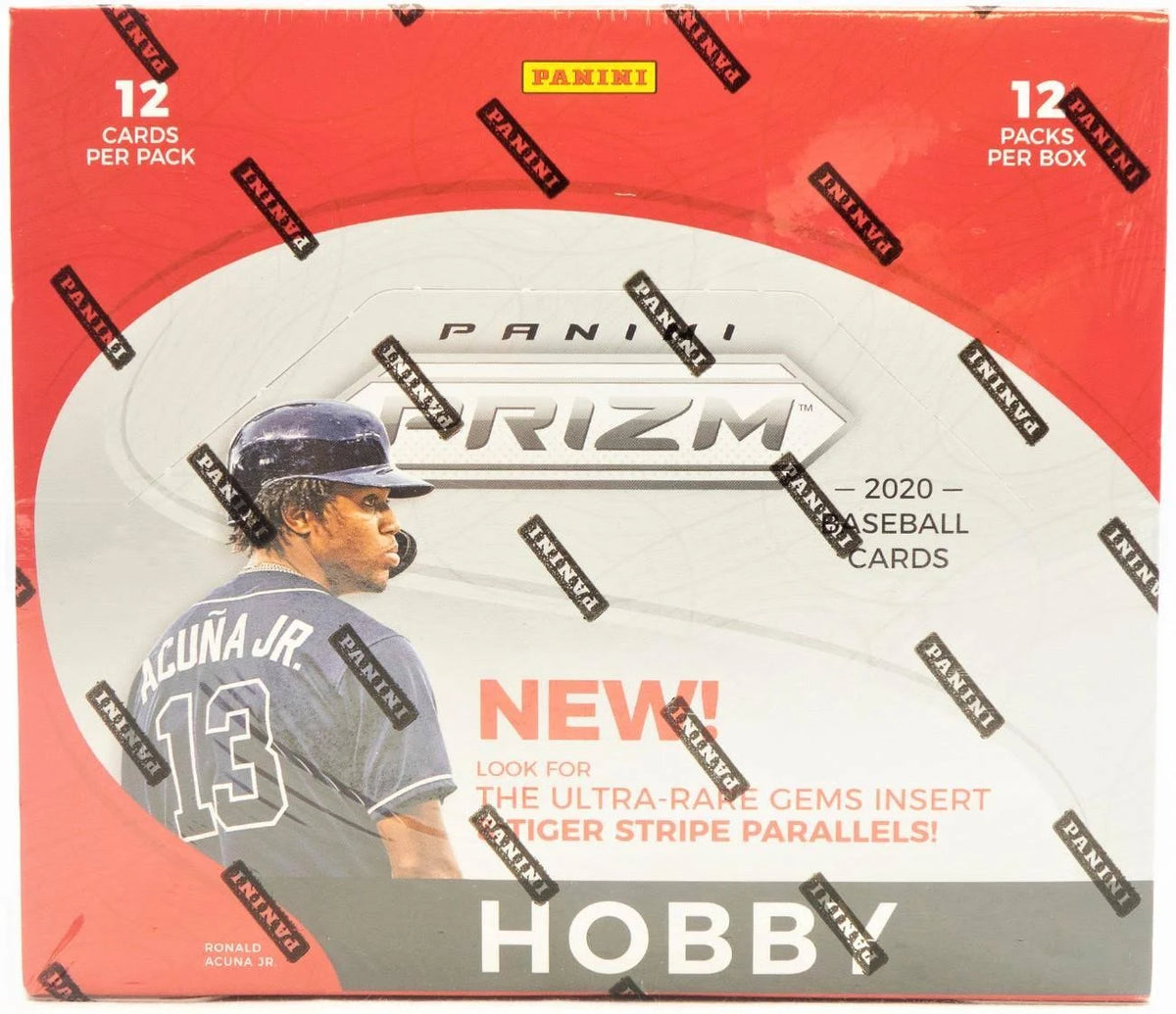 Hobby Box T601