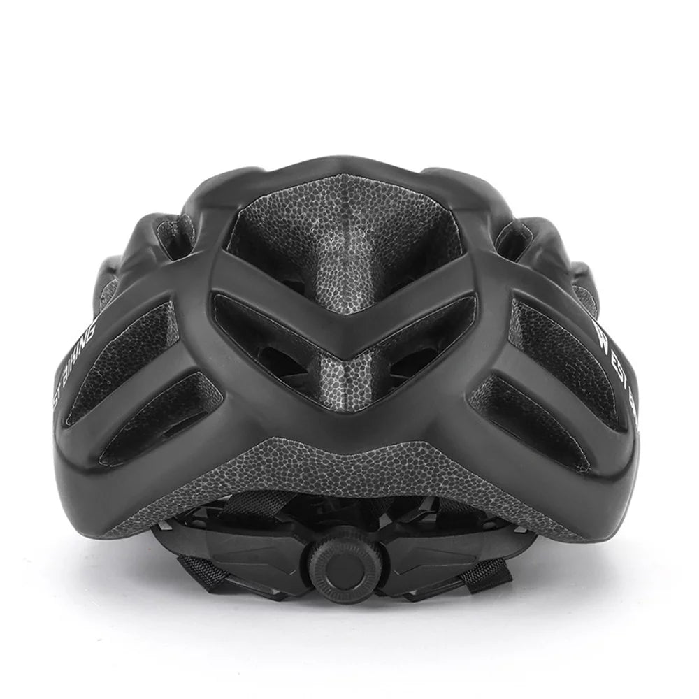 Breathable Cycling Helmet J856296