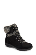 Fiona Black Z7892