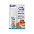 Hamster Daily Multivitamins F9687