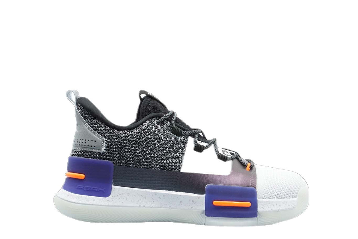 Mens Basketball Shoes T635