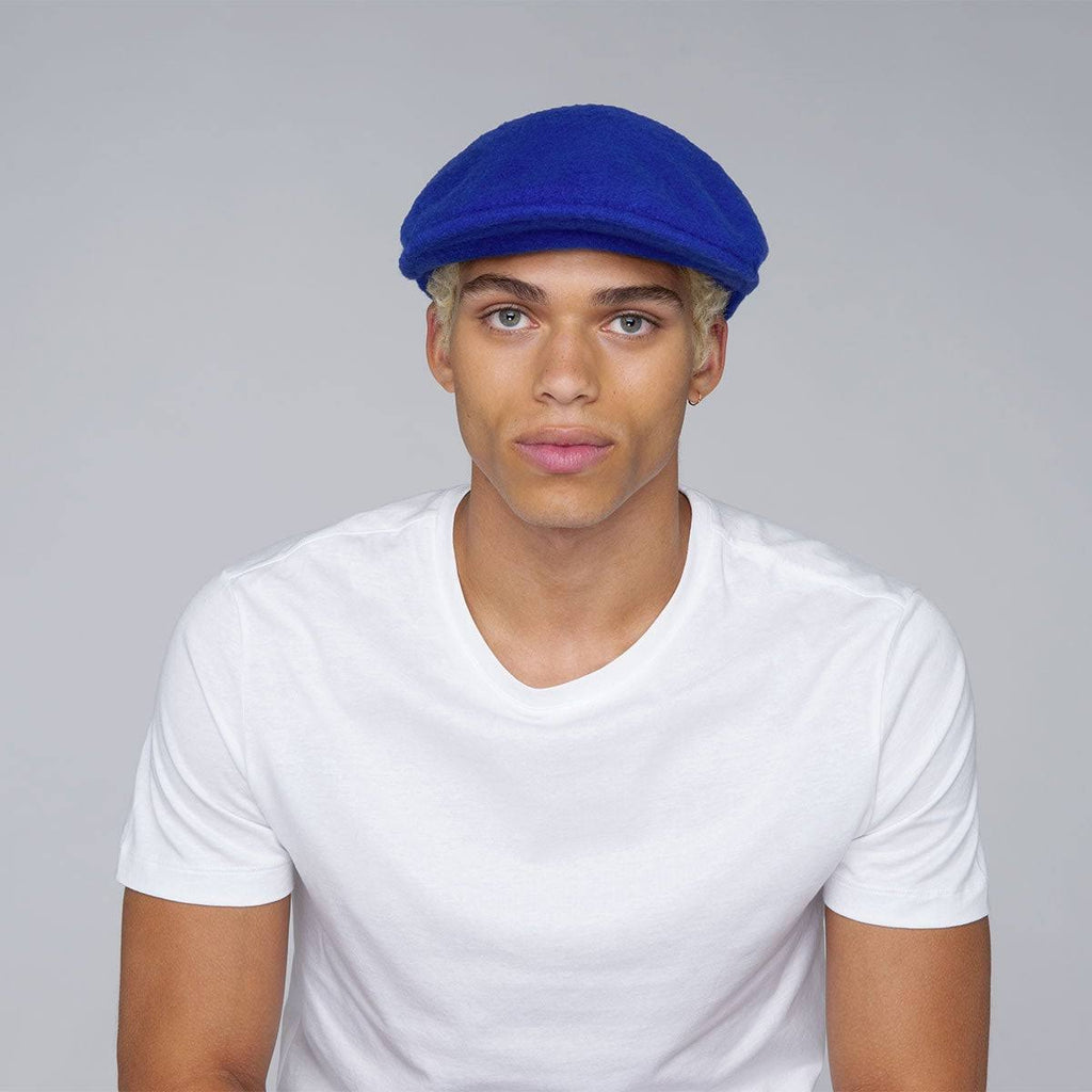 Ultramarine XL Hoodie M507040