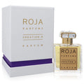 Women's Extrait de Parfum Spray U656323