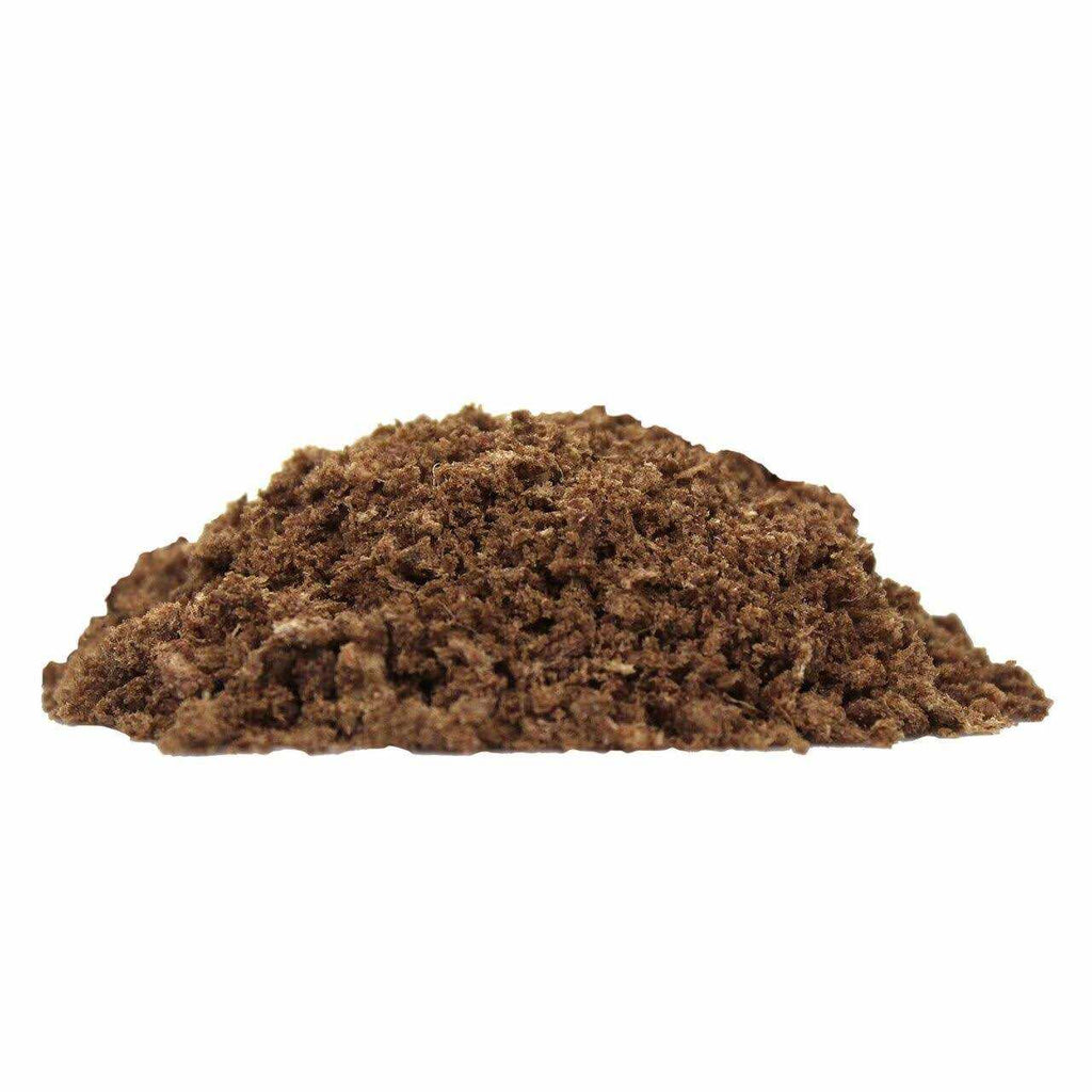 Freeze-Dried Raw Ground Turkey Topper W113782