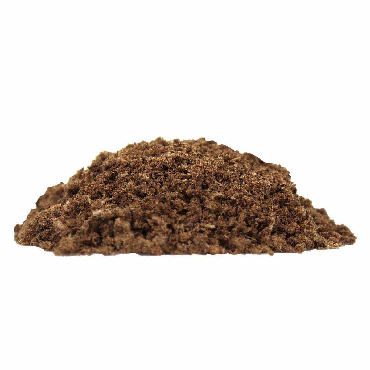 Freeze-Dried Raw Ground Turkey Topper W113782