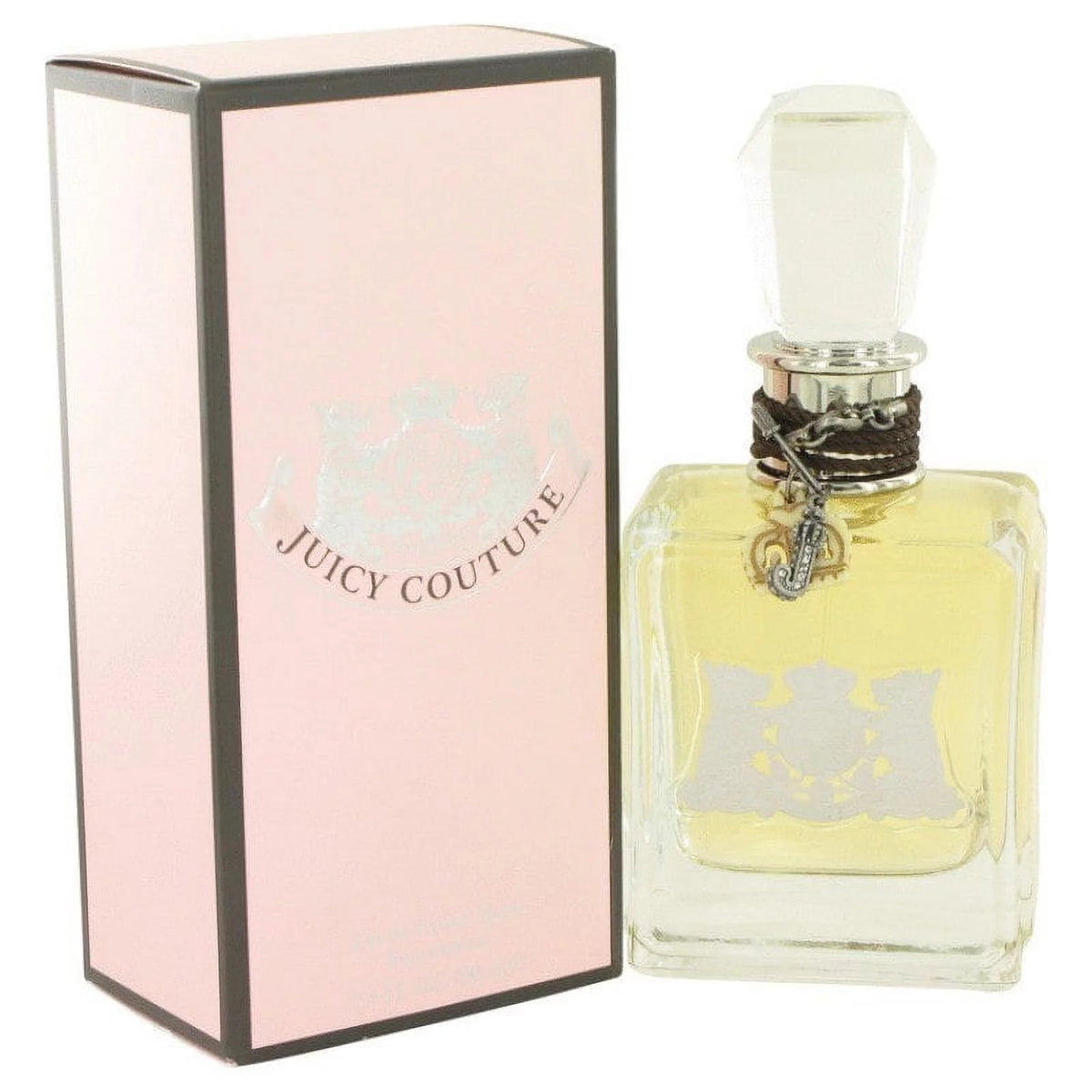 3.4 oz Eau de Parfum Spray G1019