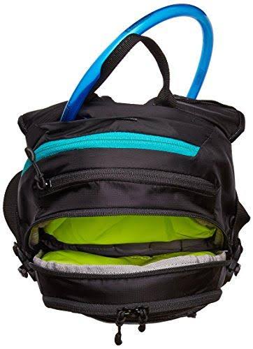 100 oz Hydration Pack M119953