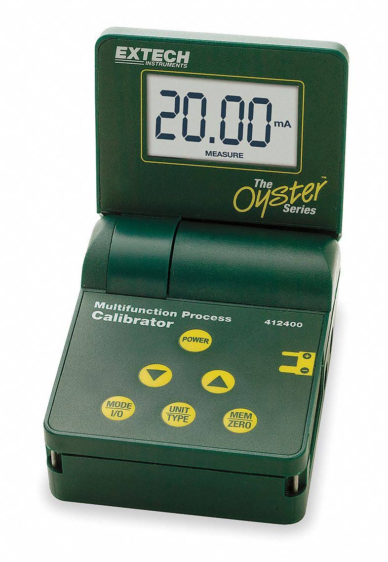 Calibrator with NIST B3598