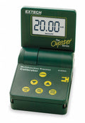 Calibrator with NIST B3598