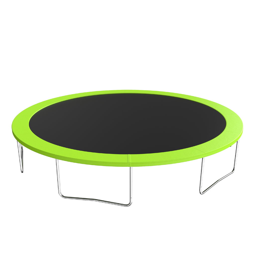 15FT Trampoline Replacement Pad U36048