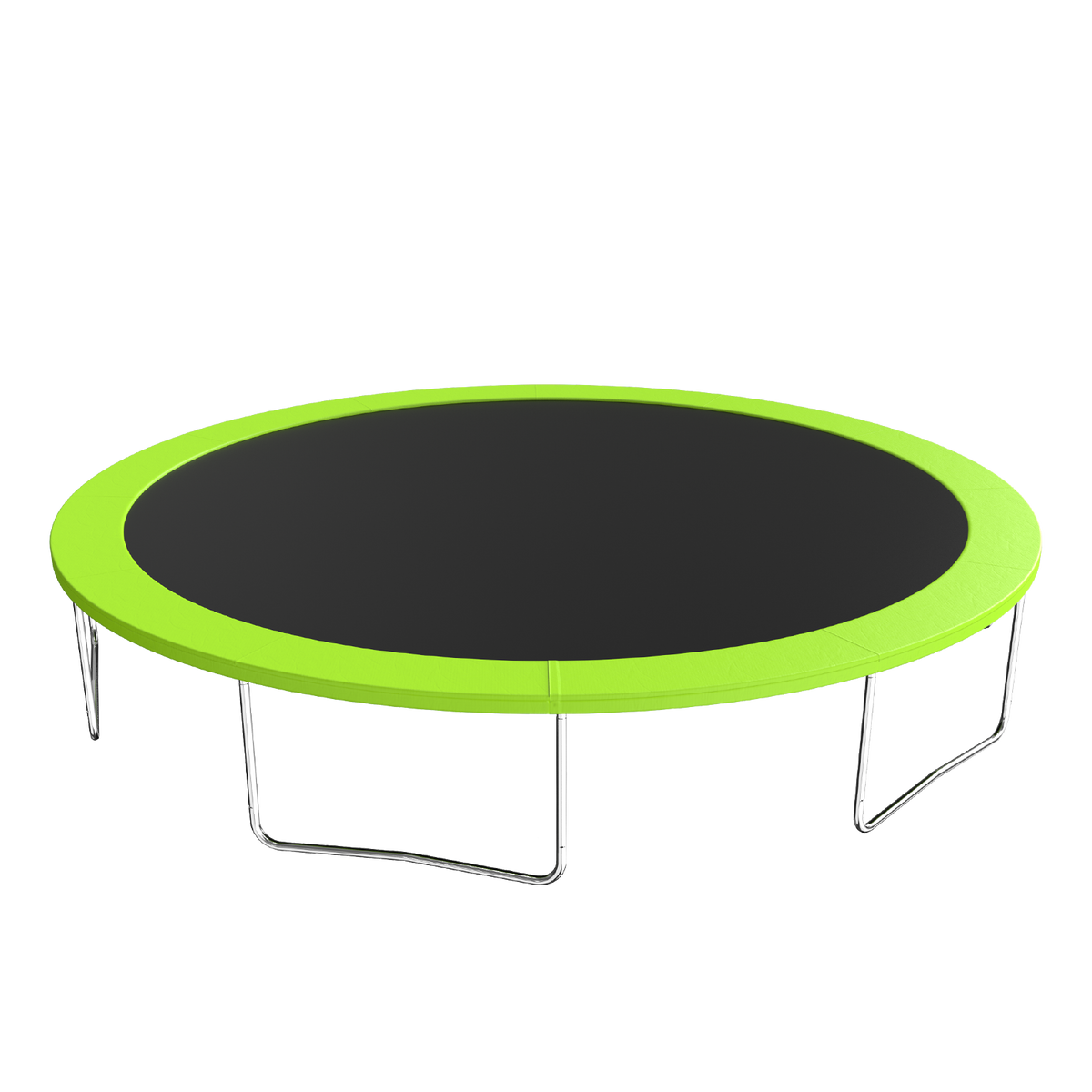 15FT Trampoline Replacement Pad U36048