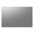 Stainless Steel Bottom Panel for 3-Door French Door Refrigerator E682