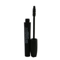 Semipermanent Technical Mascara - Intense Black 11ml I836094