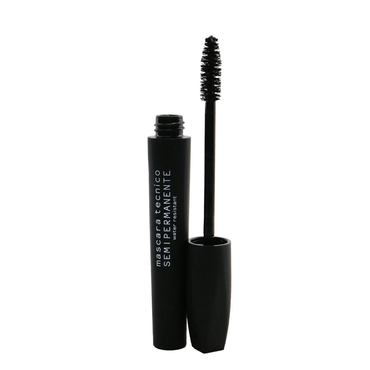 Semipermanent Technical Mascara - Intense Black 11ml I836094