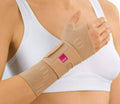 Wrist Support G1257