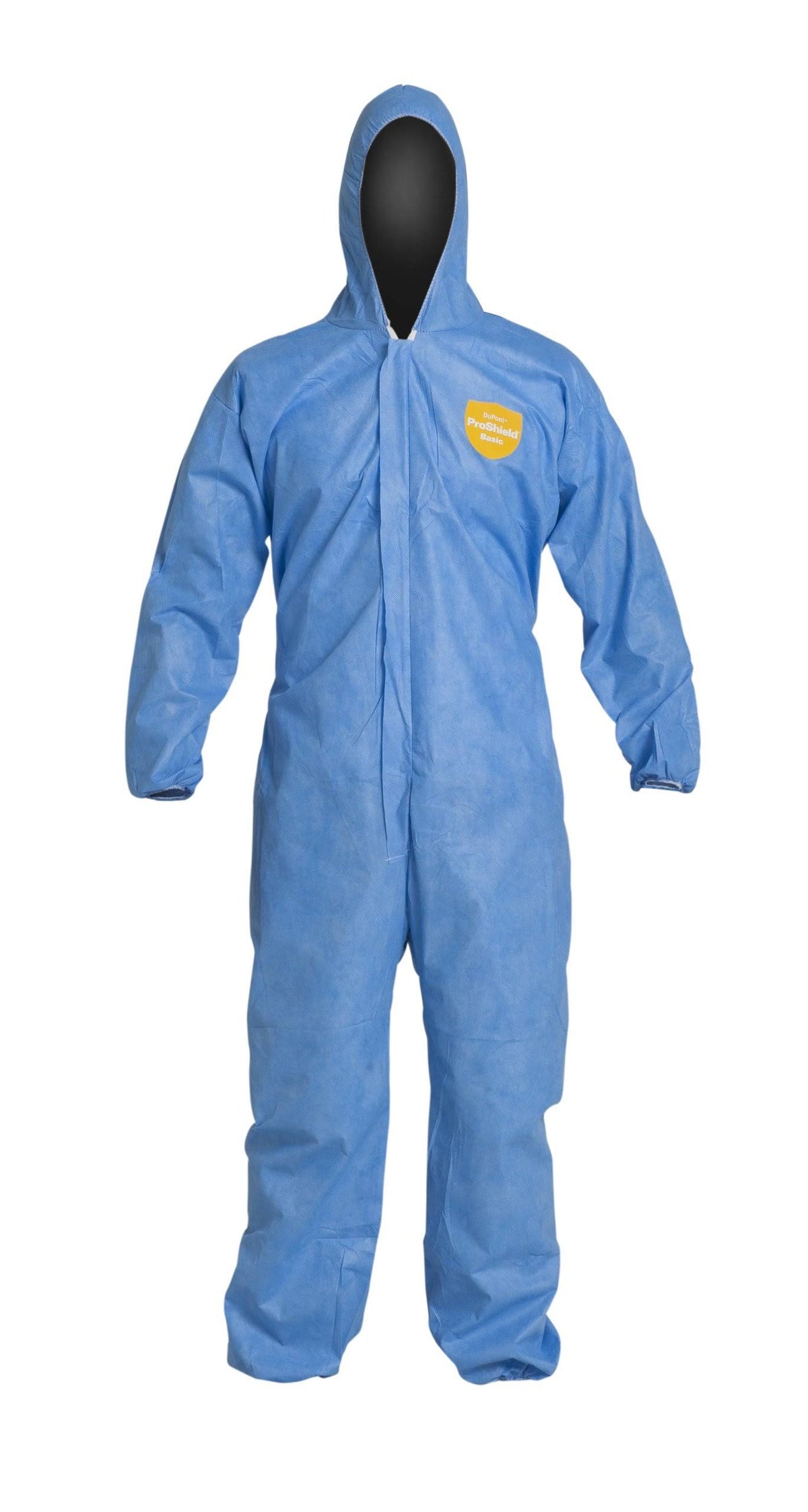 Coverall O5720