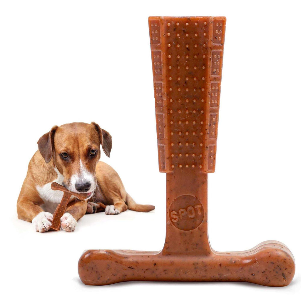 Beef Pet Supplies H83779