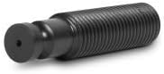 Kenworth Pin And Bushing Adapter U955958