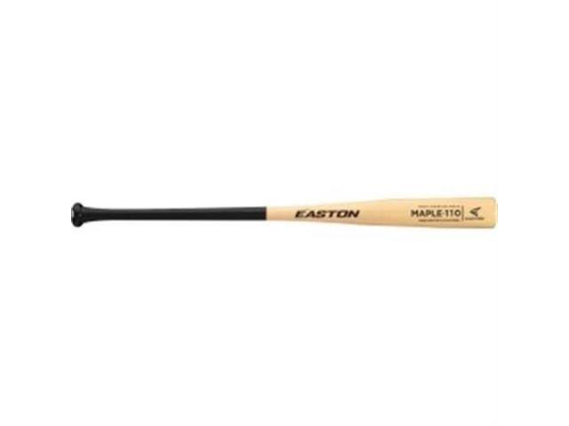 Maple Wood Baseball Bat W5801