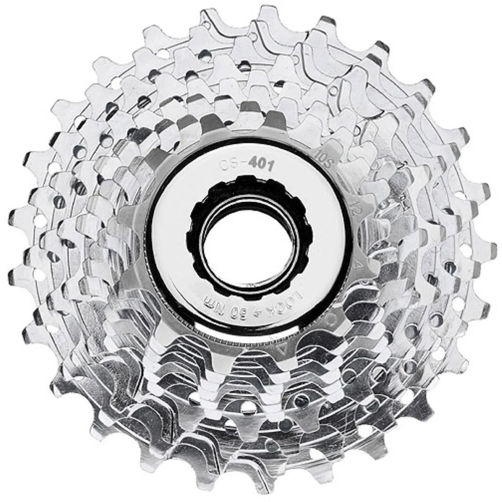 10-Speed Cassette N1311