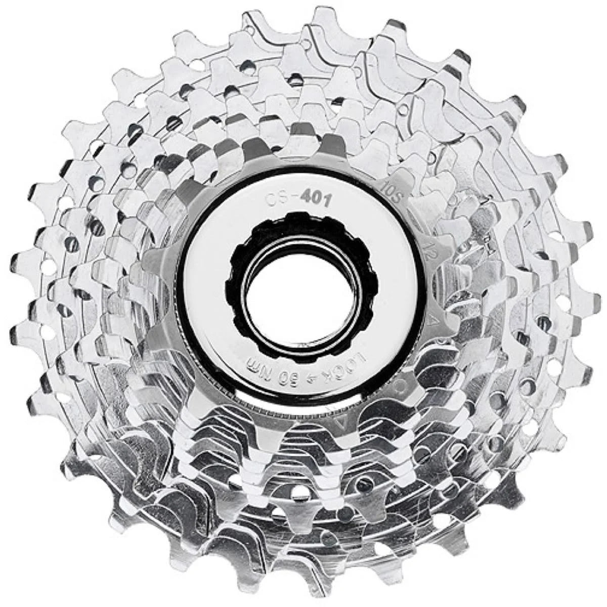 10-Speed Cassette N1311