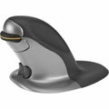 Large Wireless Vertical Mouse Z68244