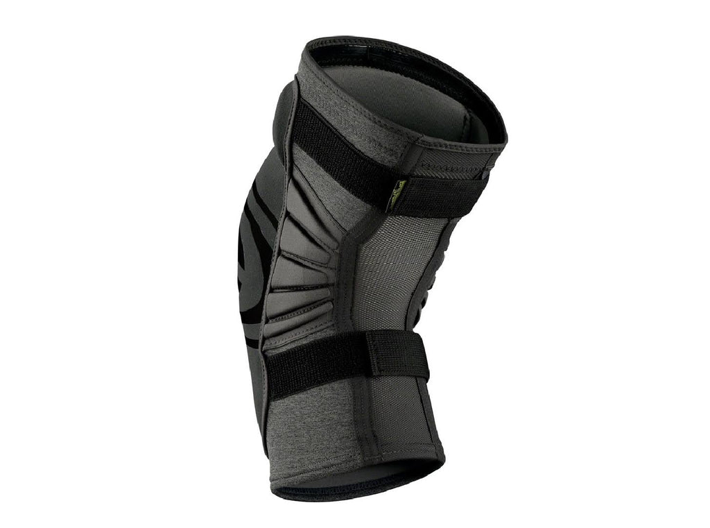 Knee Guard O722