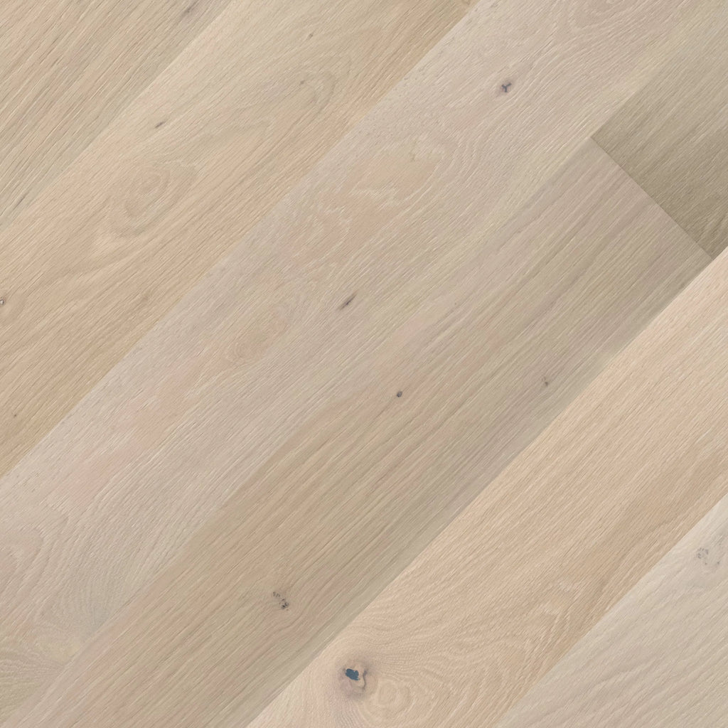 Waterproof Wood Vinyl Flooring H3924