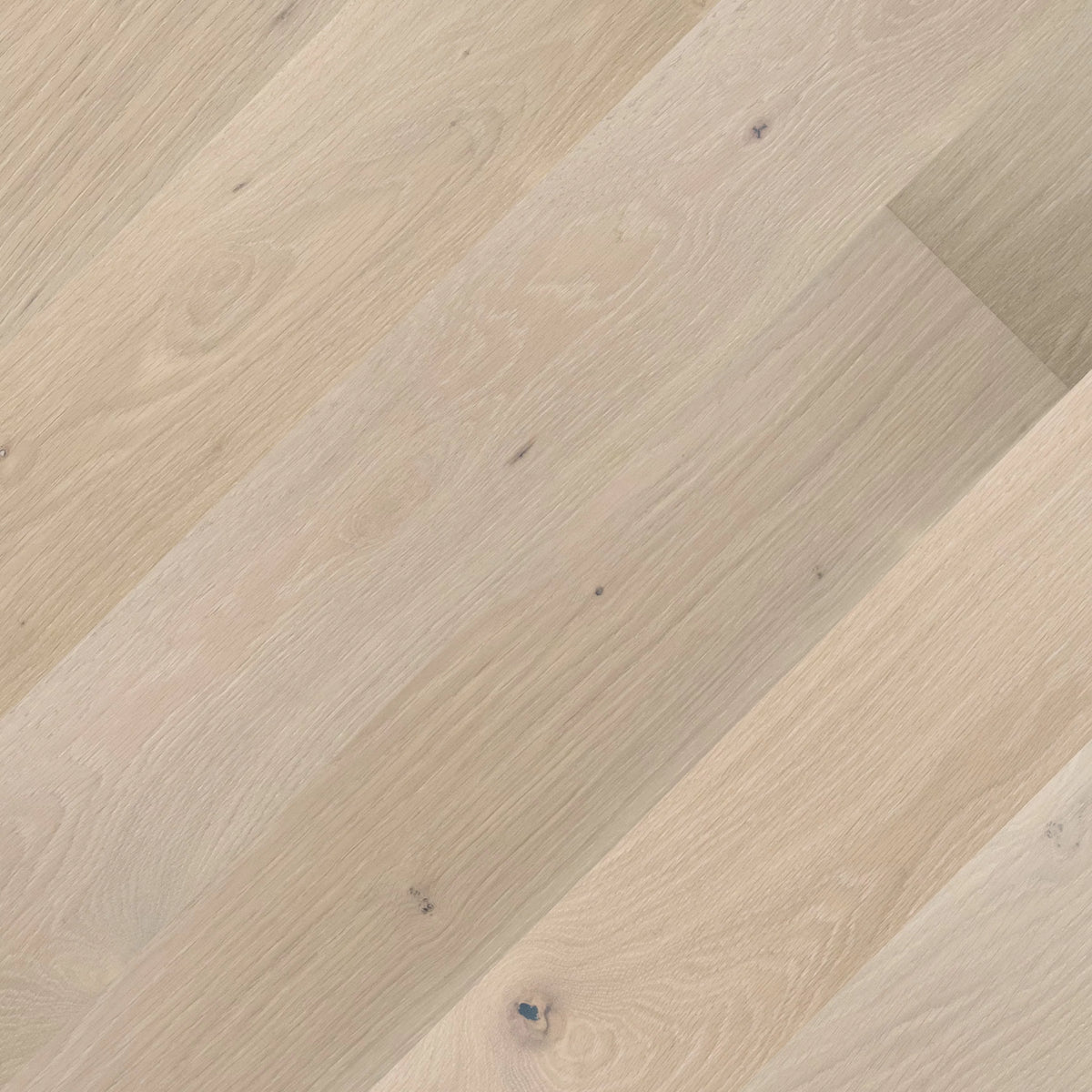 Waterproof Wood Vinyl Flooring H3924