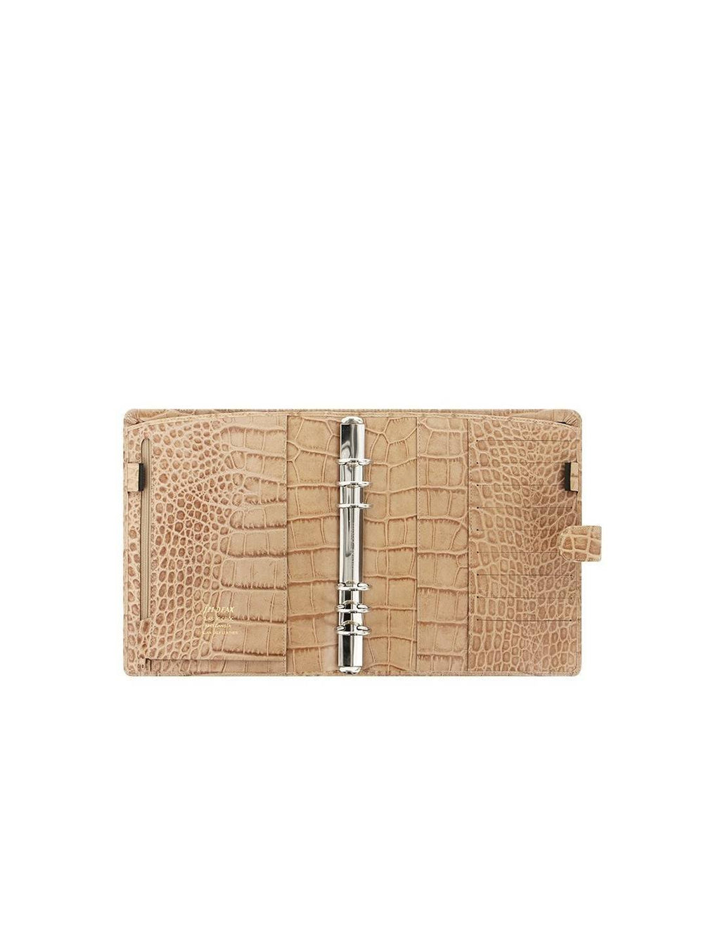 A5 Organizer H227692
