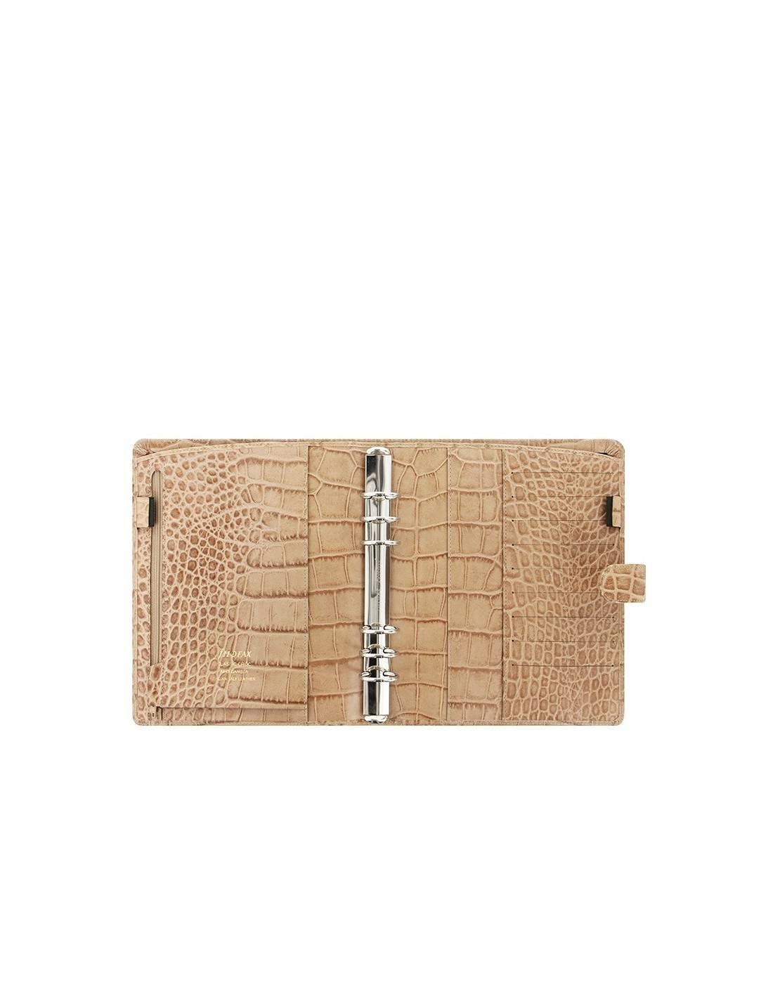 A5 Organizer H227692