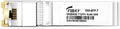 10G SFP+ RJ45 Copper Transceiver Module J420