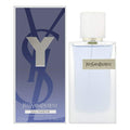 3.4 oz Eau Fraiche H6465