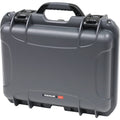 Graphite Case Z919