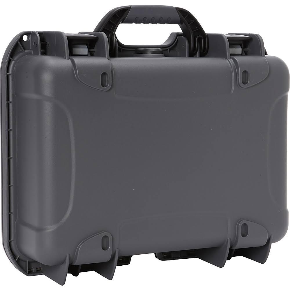 Graphite Case Z919