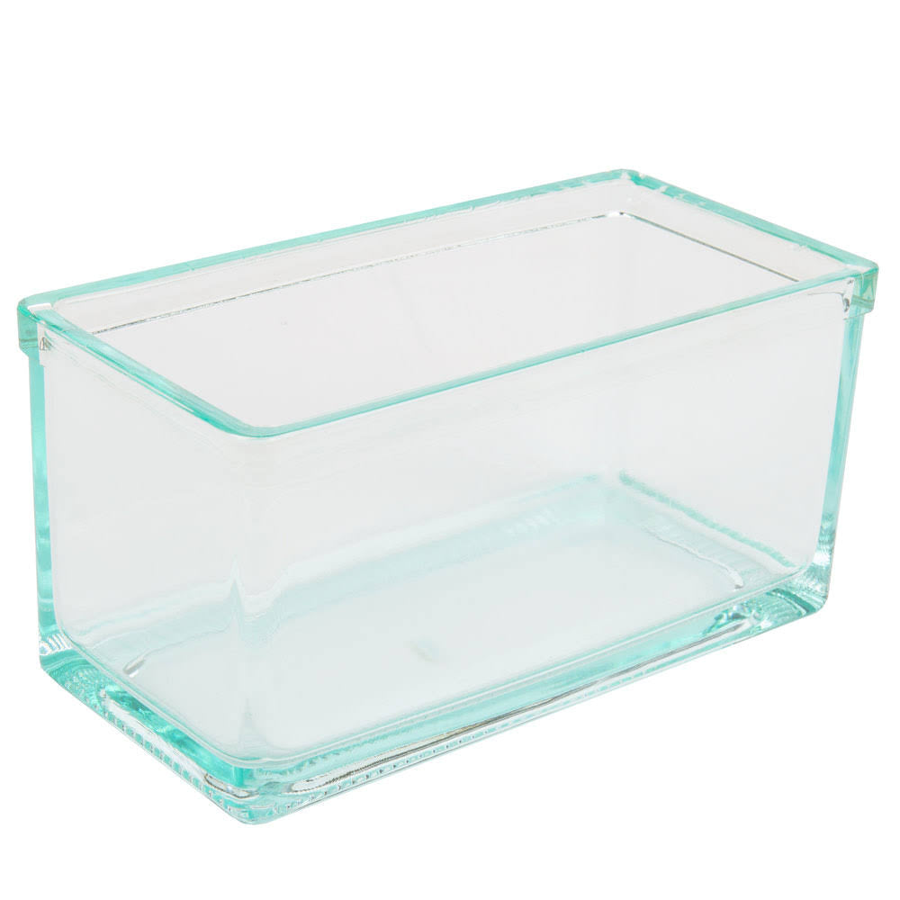Black Coffee/Tea Condiment Unit D6578